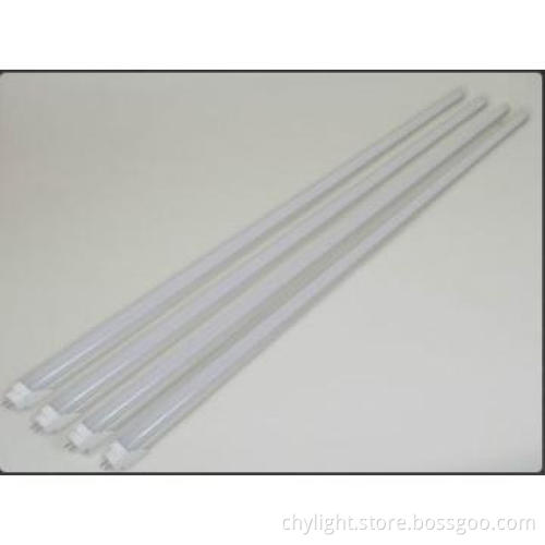 T8 1200MM 18w led tube to replace 40w fluorescent